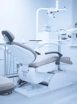 Invisalign